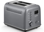 Buydeem DT730E-IG/EU Toaster