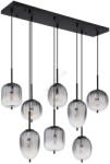 GLOBO ATTILA 15215-8