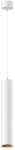 Maytoni Focus P072PL-L12W3K-1
