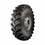 Marcher (Kina) 14, 00 - 20 Marcher W-16a (164g 20pr Tt (set))