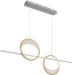 GLOBO UMBRA 67333-40H