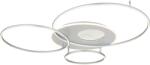 GLOBO INVERTINA 48466-70A