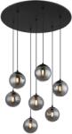 GLOBO RIHA 56133-7H