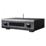 ToneWinner AT-200 Amplificator