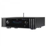 ToneWinner AT-7300HD Amplificator