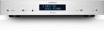 Audionet Pre1 G3 Amplificator