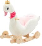 Baby Mix Hattyú (56423)