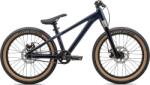 Specialized P. Series 1 (2023) Kerékpár