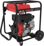 Senci SCDWP-100E