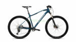 Kross Level 5.0 29 Bicicleta