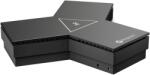 HP Poly G7500 IP (874R3AA)