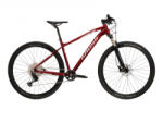 Kross Level 6.0 29 Bicicleta