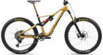 Orbea Rallon M-LTD Bicicleta