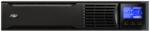 FSP Champ 3K 3000VA (PPF27A1113)