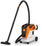 STIHL SEA 60 L (SA040117301) Aspirator
