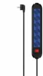 Hama 6 Plug 1,5 m Switch (223040)