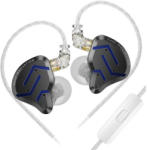 KZ ZSN PRO 2 Casti