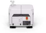 DJI Dock 2 autonóm drónfészek DJI Matrice 3D drónnal 2 év Care Shield biztosítással (DJIDOCK2-3D)
