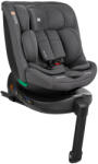 KikkaBoo i-Secure Scaun auto copii