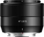 TTArtisan AF 35mm f/1.8 II (Sony E) (AF3518II-E-B)