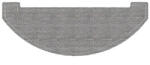  Mopping pads for Roidmi EVE Plus (20120460089)