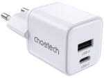 Choetech PD5012