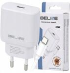 Beline BLNCW30C (BELI02177)