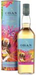 OBAN 11 Year Old Special Release 2023 0,7 l 58%