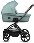 Buba Kanatitza 2 in 1 Carucior