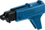 Bosch GMA 55 (1600A025GD)