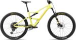 Orbea Occam SL H20 Bicicleta