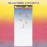 Speakers Corner Mahavishnu Orchestra: Birds Of Fire