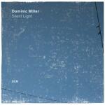  Dominic Miller: Silent Light