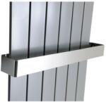 SAPHO COLONNA 298x74 mm IRPA12