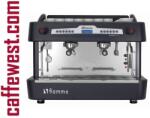 Fiamma Quadrant 2 Dsp