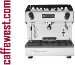 Fiamma Caravel I CV TC