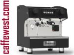 Fiamma Marina CV Pro