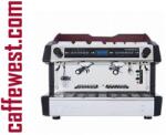 Fiamma Compass II Dual Bojler Turbo Steam