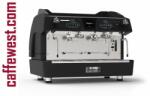 Fiamma Compass 2 MB Mulitibojler Turbo Steam