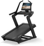 NordicTrack Elite X24
