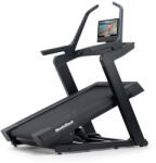NordicTrack Elite X16 Incline Trainer