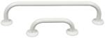 SAPHO AQUALINE WHITE LINE 80 cm 8013