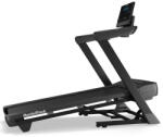 NordicTrack NTL10425