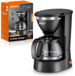 HALEY HY2807