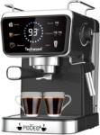 Techwood TCA-1386EXN