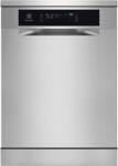 Electrolux ESG88600SX (911417430) Mosogatógép