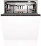 Gorenje GV 663A65 Mosogatógép