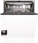 Gorenje GV B67364 Mosogatógép