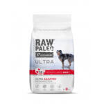 VetExpert Raw Paleo Ultra Adult Medium/Large beef 2 kg