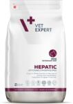 VetExpert 4T Veterinary Diet Hepatic Dog 2 kg